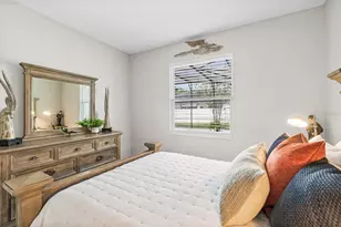 116 Eric Dr, Palm Coast, FL 32164 - Photo 21