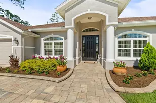116 Eric Dr, Palm Coast, FL 32164 - Photo 5