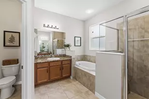 116 Eric Dr, Palm Coast, FL 32164 - Photo 15