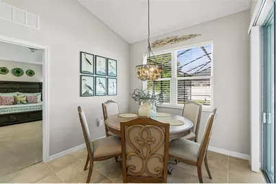 116 Eric Drive, Palm Coast, FL 32164 - Photo 15