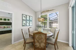 116 Eric Dr, Palm Coast, FL 32164 - Photo 15