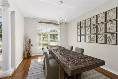 116 Eric Drive, Palm Coast, FL 32164 - Photo 25