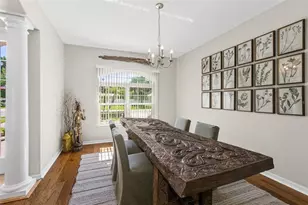 116 Eric Dr, Palm Coast, FL 32164 - Photo 25