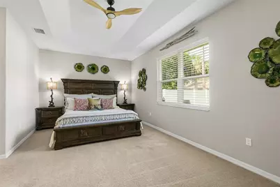 116 Eric Drive, Palm Coast, FL 32164 - Photo 13