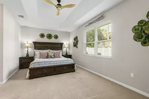 116 Eric Dr, Palm Coast, FL 32164 - Photo 13
