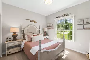 116 Eric Dr, Palm Coast, FL 32164 - Photo 19
