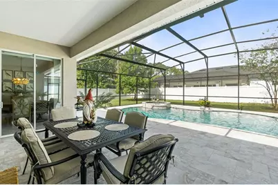 116 Eric Drive, Palm Coast, FL 32164 - Photo 33