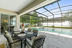 116 Eric Dr, Palm Coast, FL 32164 - Photo 33