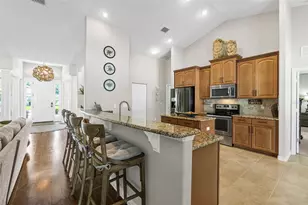 116 Eric Dr, Palm Coast, FL 32164 - Photo 11