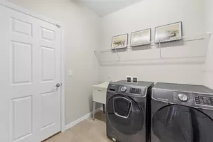 116 Eric Dr, Palm Coast, FL 32164 - Photo 29