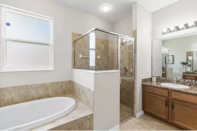116 Eric Drive, Palm Coast, FL 32164 - Photo 19
