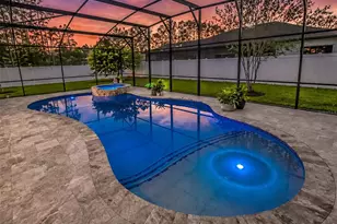 116 Eric Dr, Palm Coast, FL 32164 - Photo 37