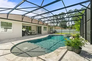 116 Eric Dr, Palm Coast, FL 32164 - Photo 33