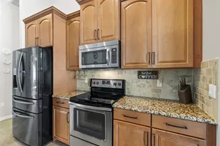 116 Eric Dr, Palm Coast, FL 32164 - Photo 13