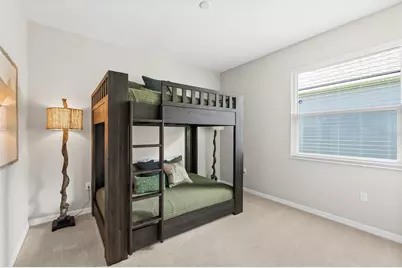 116 Eric Drive, Palm Coast, FL 32164 - Photo 21
