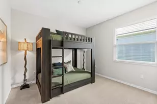 116 Eric Dr, Palm Coast, FL 32164 - Photo 21