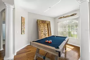 116 Eric Dr, Palm Coast, FL 32164 - Photo 27