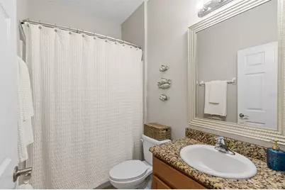 116 Eric Drive, Palm Coast, FL 32164 - Photo 23