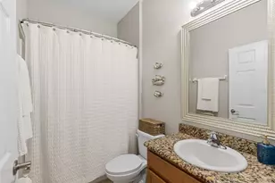 116 Eric Dr, Palm Coast, FL 32164 - Photo 23