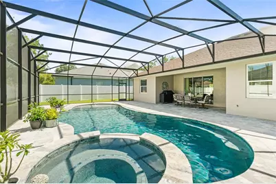 116 Eric Drive, Palm Coast, FL 32164 - Photo 31