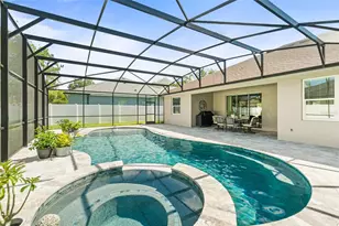 116 Eric Dr, Palm Coast, FL 32164 - Photo 31