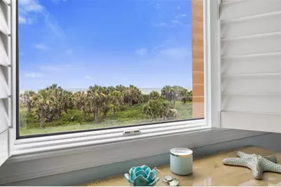 60 Surfview Drive #214, Palm Coast, FL 32137 - Photo 23