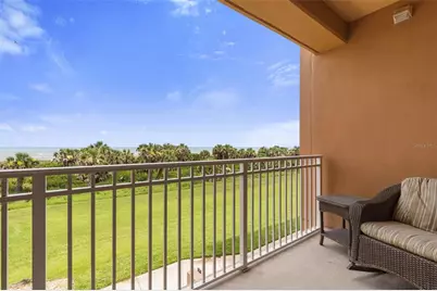 60 Surfview Drive #214, Palm Coast, FL 32137 - Photo 15