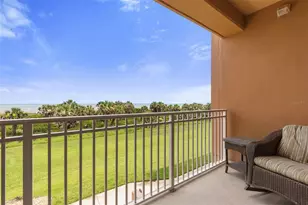 60 Surfview Dr, Palm Coast, FL 32137 - Photo 15