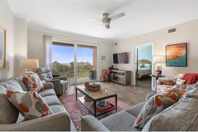 60 Surfview Drive #214, Palm Coast, FL 32137 - Photo 5