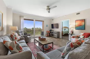 60 Surfview Dr, Palm Coast, FL 32137 - Photo 5