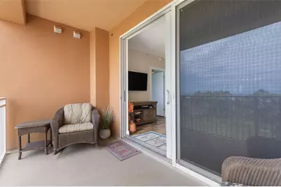 60 Surfview Drive #214, Palm Coast, FL 32137 - Photo 19