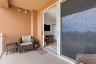 60 Surfview Dr, Palm Coast, FL 32137 - Photo 19
