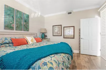 60 Surfview Drive #214, Palm Coast, FL 32137 - Photo 31