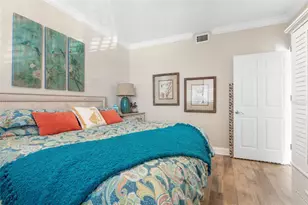 60 Surfview Dr, Palm Coast, FL 32137 - Photo 31