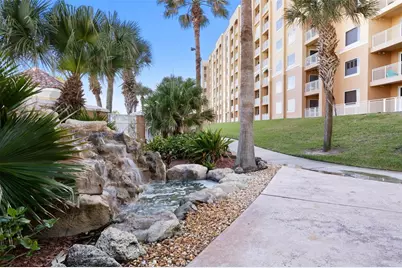 60 Surfview Drive #214, Palm Coast, FL 32137 - Photo 47