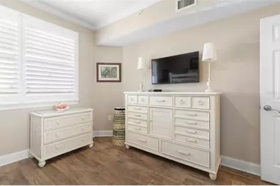 60 Surfview Drive #214, Palm Coast, FL 32137 - Photo 33