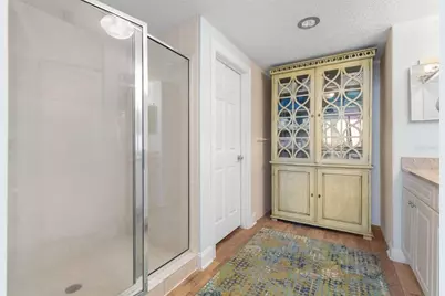 60 Surfview Drive #214, Palm Coast, FL 32137 - Photo 27
