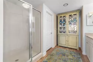 60 Surfview Dr, Palm Coast, FL 32137 - Photo 27