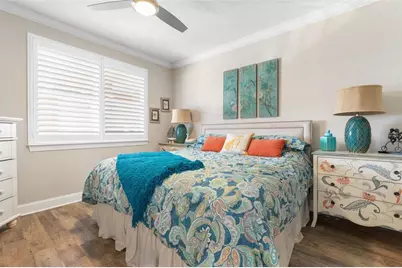 60 Surfview Drive #214, Palm Coast, FL 32137 - Photo 29
