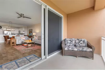 60 Surfview Drive #214, Palm Coast, FL 32137 - Photo 13