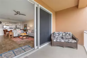 60 Surfview Dr, Palm Coast, FL 32137 - Photo 13