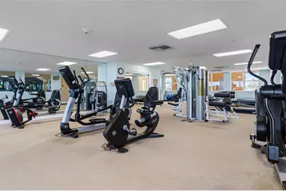 60 Surfview Drive #214, Palm Coast, FL 32137 - Photo 53