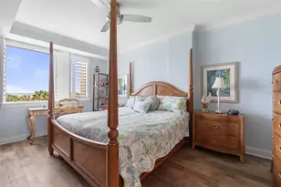 60 Surfview Dr, Palm Coast, FL 32137 - Photo 21