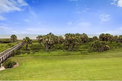 60 Surfview Drive #214, Palm Coast, FL 32137 - Photo 17