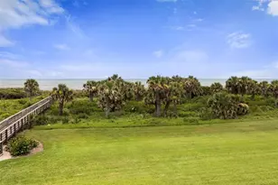 60 Surfview Dr, Palm Coast, FL 32137 - Photo 17