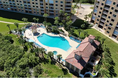 60 Surfview Drive #214, Palm Coast, FL 32137 - Photo 45