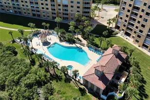 60 Surfview Dr, Palm Coast, FL 32137 - Photo 45