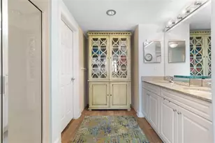 60 Surfview Dr, Palm Coast, FL 32137 - Photo 25