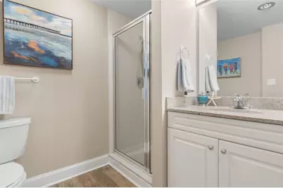 60 Surfview Drive #214, Palm Coast, FL 32137 - Photo 37