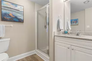 60 Surfview Dr, Palm Coast, FL 32137 - Photo 37